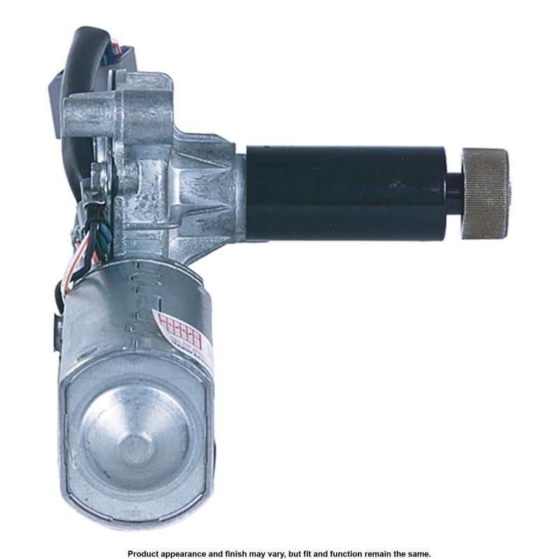 A1 Cardone 402014 Windshield Wiper Motor product image 3 of 3