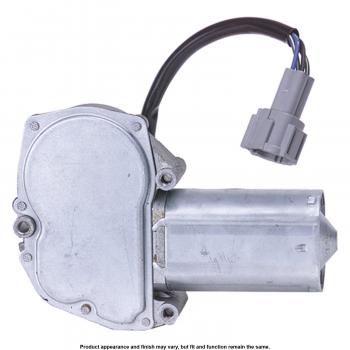 A1 Cardone 402023 Windshield Wiper Motor product image 3 of 3