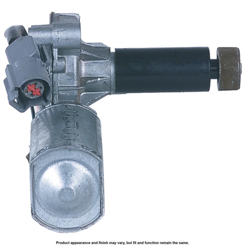 A1 Cardone 402028 - Windshield Wiper Motor A1 Cardone 402028 Windshield Wiper Motor product image 2 of 3