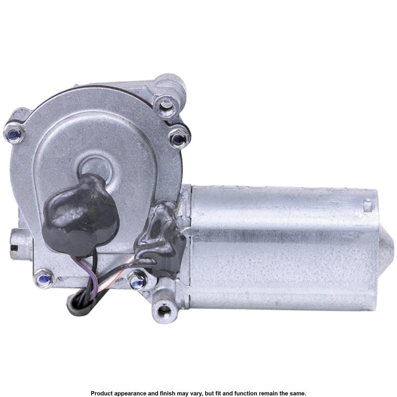 A1 Cardone 402030 Windshield Wiper Motor product image 3 of 3