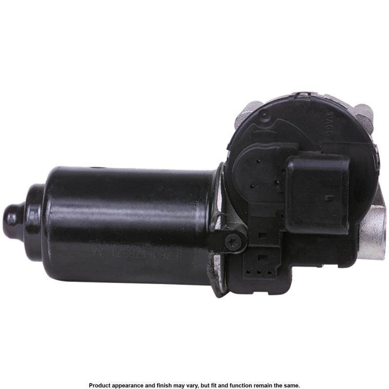A1 Cardone 402034 Windshield Wiper Motor product image 4 of 4