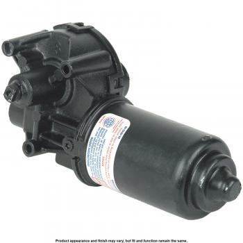 A1 Cardone 402035 Windshield Wiper Motor product image 1 of 3