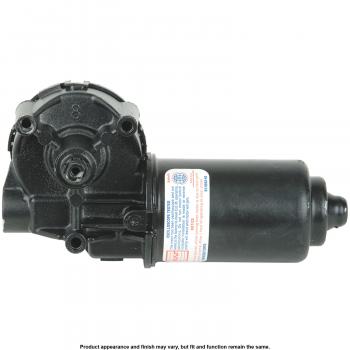 A1 Cardone 402035 Windshield Wiper Motor product image 3 of 3