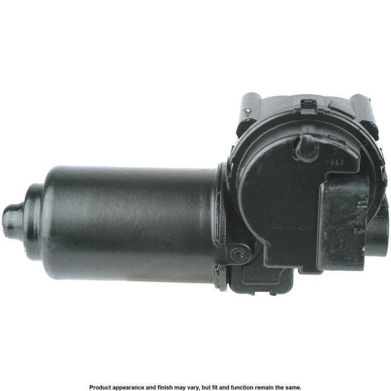 A1 Cardone 402036 Windshield Wiper Motor product image 3 of 3