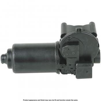A1 Cardone 402038 Windshield Wiper Motor product image 1 of 3