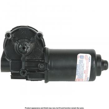 A1 Cardone 402038 Windshield Wiper Motor product image 2 of 3