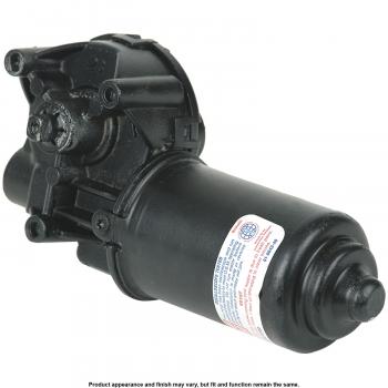 A1 Cardone 402038 Windshield Wiper Motor product image 3 of 3