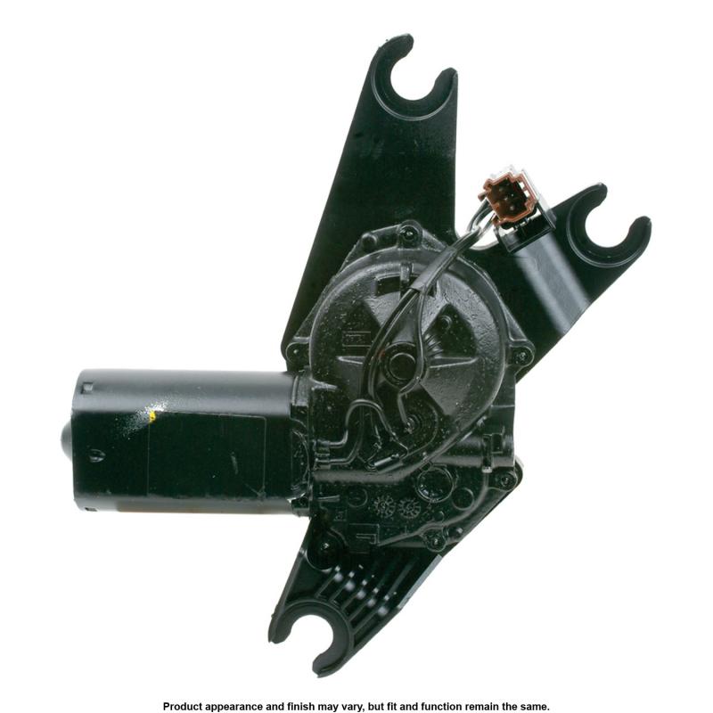 A1 Cardone 402039 Windshield Wiper Motor product image 2 of 3