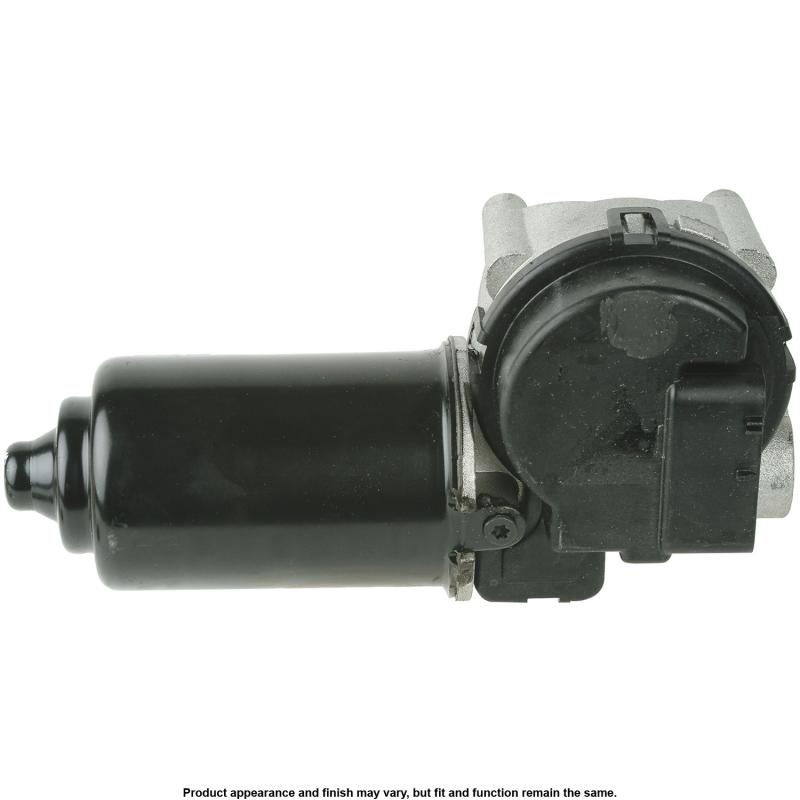 A1 Cardone 402048 Windshield Wiper Motor product image 2 of 3