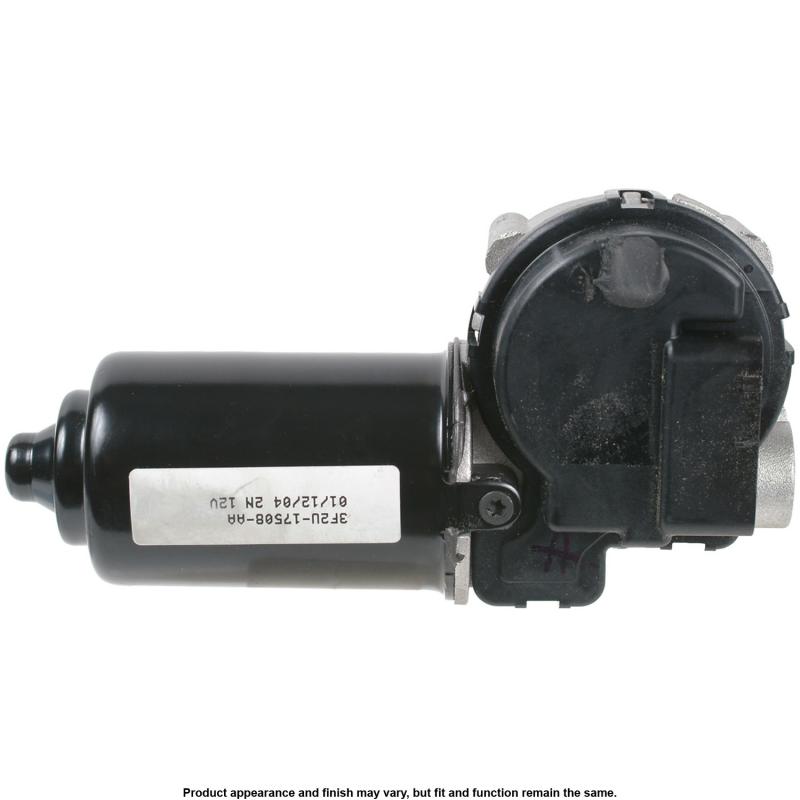 A1 Cardone 402056 Windshield Wiper Motor product image 1 of 3