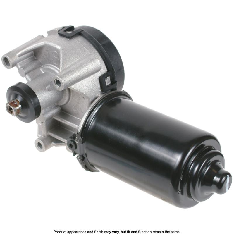 A1 Cardone 402056 Windshield Wiper Motor product image 2 of 3