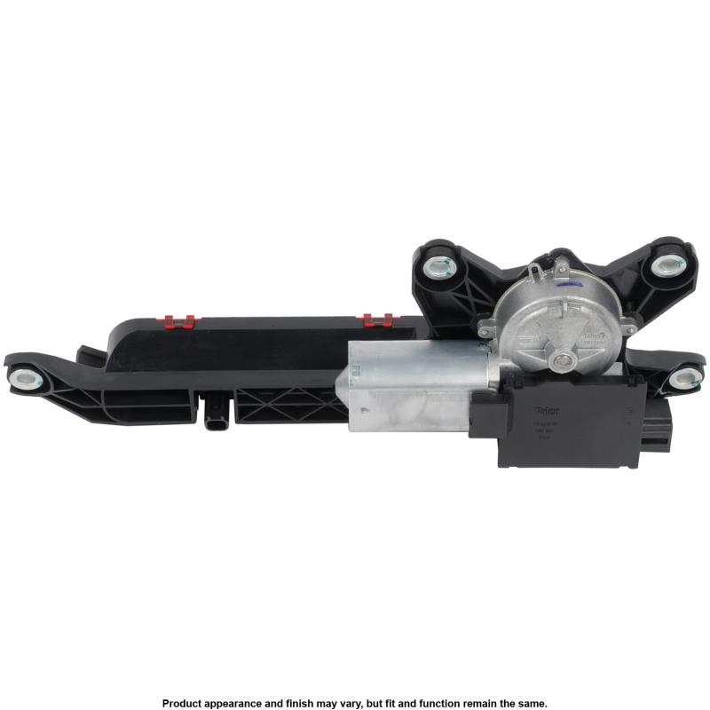 A1 Cardone 402057 - Windshield Wiper Motor A1 Cardone 402057 Windshield Wiper Motor product image 4 of 4