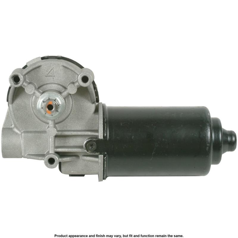 A1 Cardone 402063 Windshield Wiper Motor product image 3 of 4