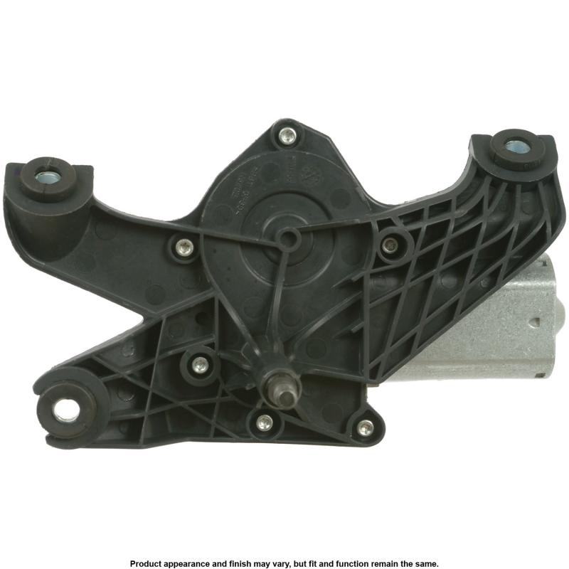 A1 Cardone 402064 - Windshield Wiper Motor A1 Cardone 402064 Windshield Wiper Motor product image 3 of 4