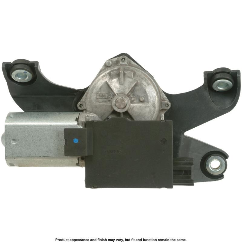 A1 Cardone 402064 - Windshield Wiper Motor A1 Cardone 402064 Windshield Wiper Motor product image 4 of 4