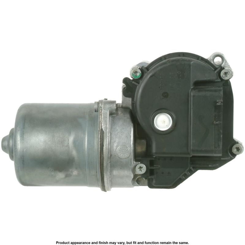 A1 Cardone 402067 - Windshield Wiper Motor A1 Cardone 402067 Windshield Wiper Motor product image 2 of 4