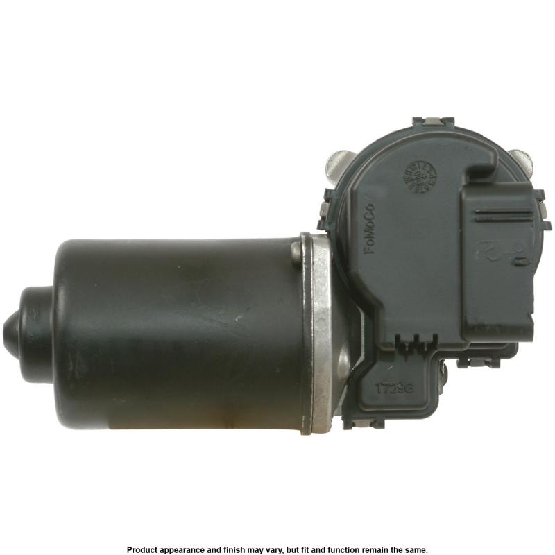 A1 Cardone 402068 Windshield Wiper Motor product image 1 of 4