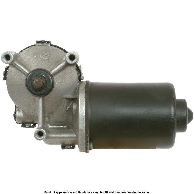 A1 Cardone 402068 Windshield Wiper Motor product image 3 of 4