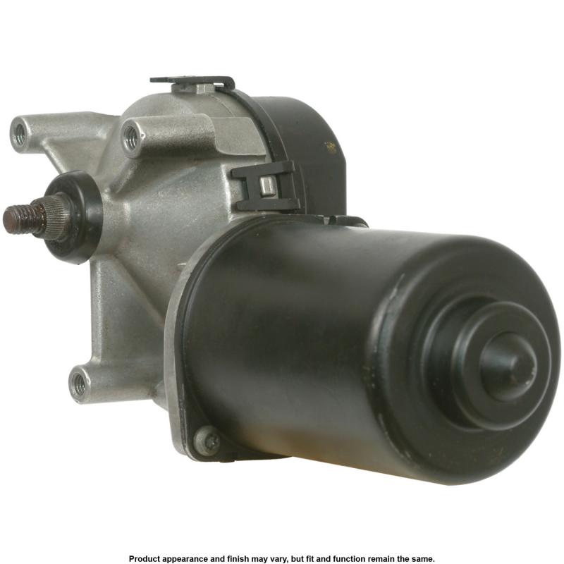 A1 Cardone 402068 Windshield Wiper Motor product image 4 of 4