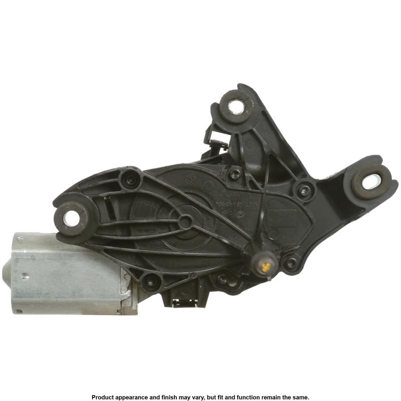 A1 Cardone 402073 - Windshield Wiper Motor A1 Cardone 402073 Windshield Wiper Motor product image 4 of 4
