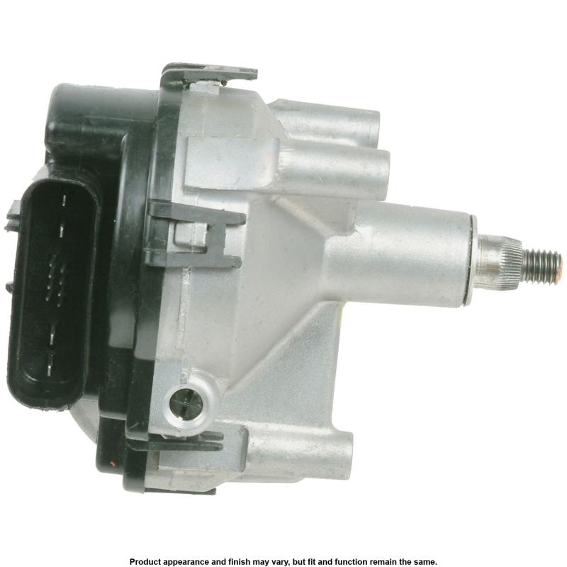 A1 Cardone 402074 - Windshield Wiper Motor A1 Cardone 402074 Windshield Wiper Motor product image 3 of 4