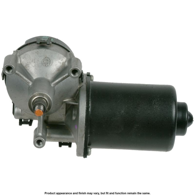 A1 Cardone 402074 - Windshield Wiper Motor A1 Cardone 402074 Windshield Wiper Motor product image 4 of 4
