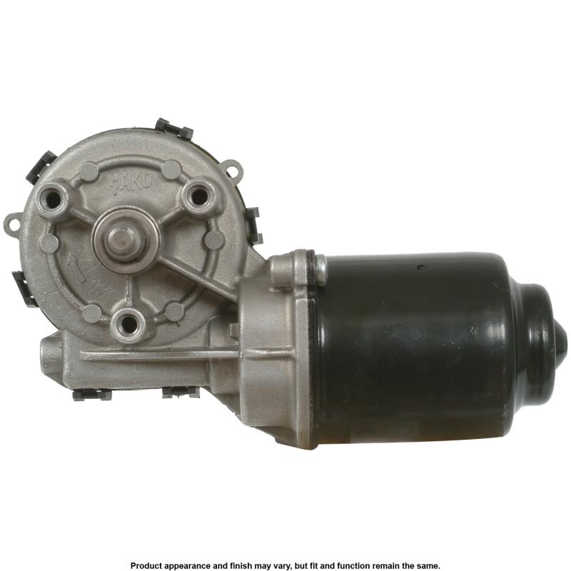 A1 Cardone 402089 Windshield Wiper Motor product image 1 of 4