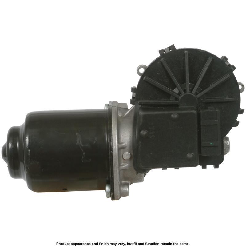 A1 Cardone 402089 Windshield Wiper Motor product image 3 of 4