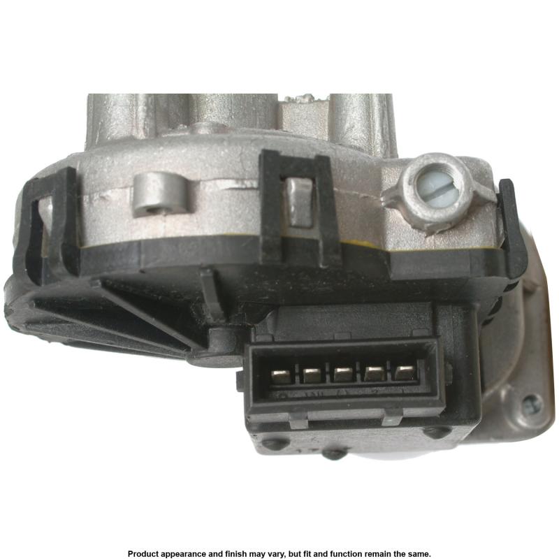 A1 Cardone 402089 Windshield Wiper Motor product image 4 of 4