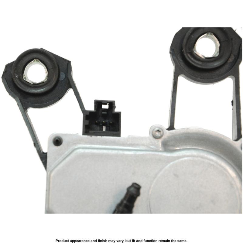 A1 Cardone 402095 Windshield Wiper Motor product image 1 of 4