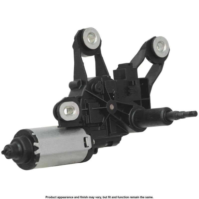 A1 Cardone 402095 Windshield Wiper Motor product image 2 of 4