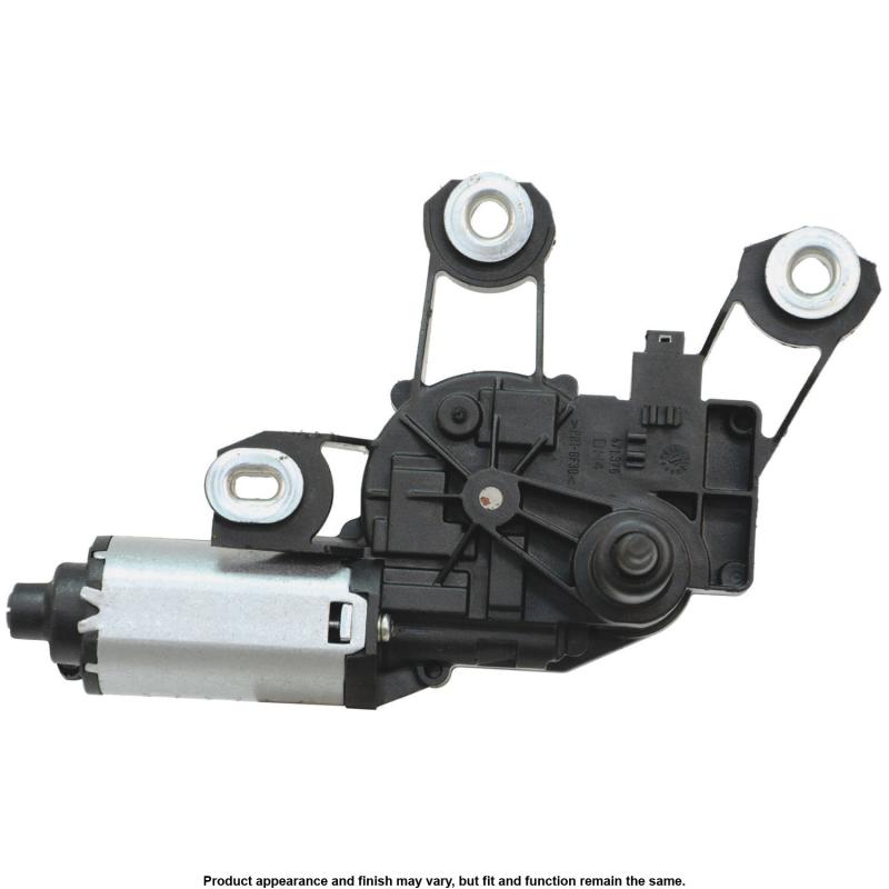 A1 Cardone 402095 Windshield Wiper Motor product image 4 of 4