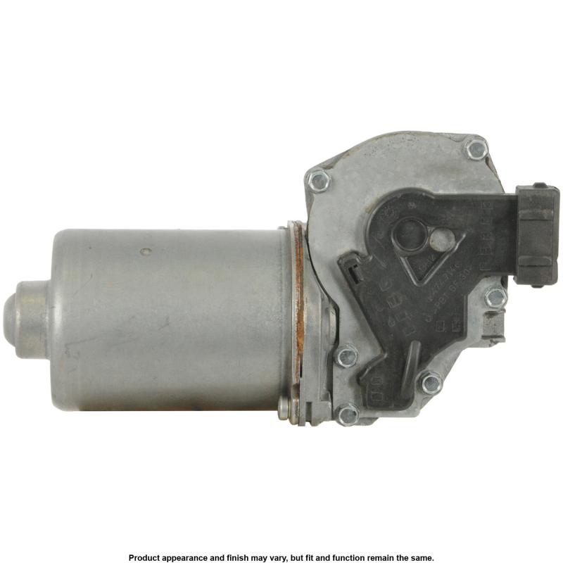 A1 Cardone 402096 Windshield Wiper Motor product image 4 of 4