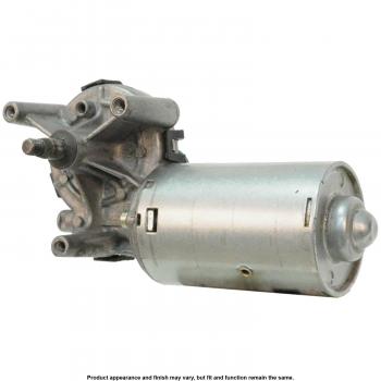 A1 Cardone 402097 Windshield Wiper Motor product image 2 of 4
