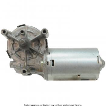 A1 Cardone 402097 Windshield Wiper Motor product image 4 of 4