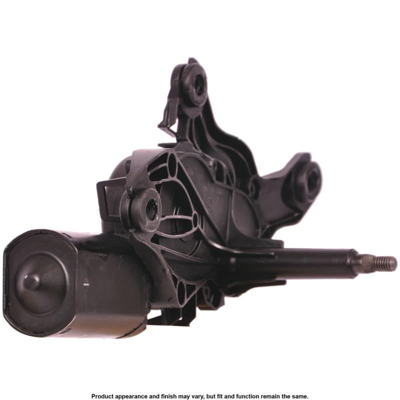 A1 Cardone 402105 Windshield Wiper Motor product image 4 of 4