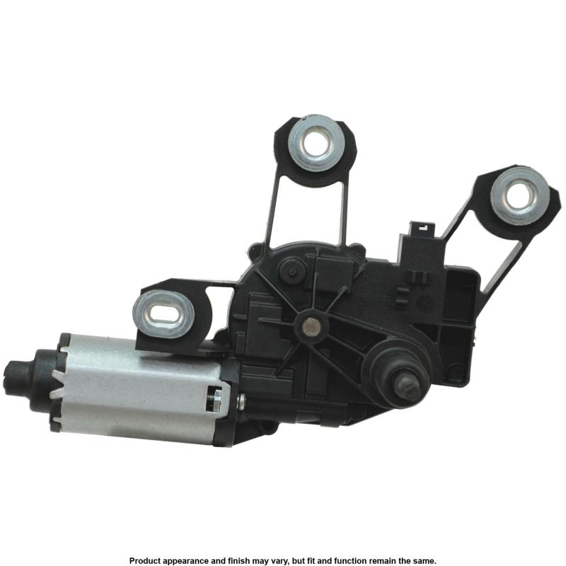 A1 Cardone 402123 - Windshield Wiper Motor A1 Cardone 402123 Windshield Wiper Motor product image 4 of 4