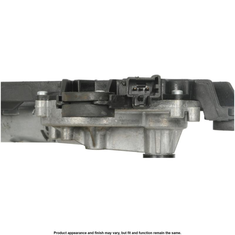 A1 Cardone 402125 Windshield Wiper Motor product image 4 of 4