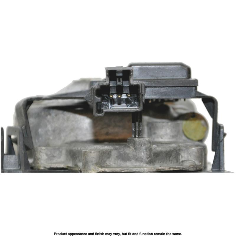 A1 Cardone 402134 - Windshield Wiper Motor A1 Cardone 402134 Windshield Wiper Motor product image 3 of 4
