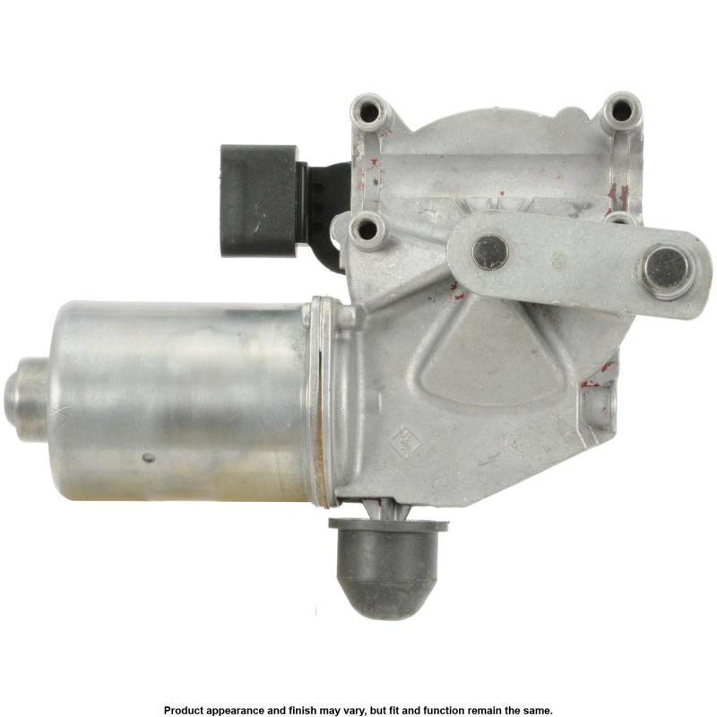 A1 Cardone 402135 - Windshield Wiper Motor A1 Cardone 402135 Windshield Wiper Motor product image 3 of 4