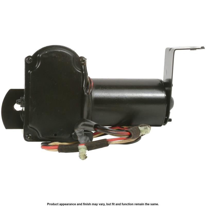 A1 Cardone 40241 Windshield Wiper Motor product image 2 of 4