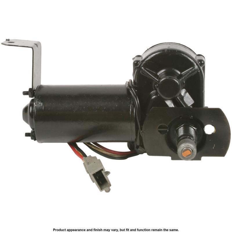 A1 Cardone 40241 Windshield Wiper Motor product image 4 of 4