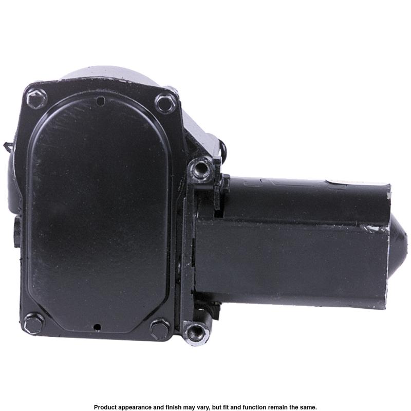 A1 Cardone 40243 Windshield Wiper Motor product image 3 of 3