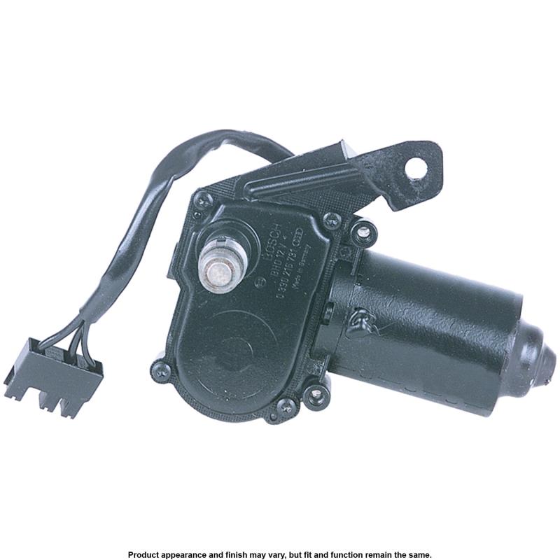 A1 Cardone 40246 - Windshield Wiper Motor A1 Cardone 40246 Windshield Wiper Motor product image 3 of 3