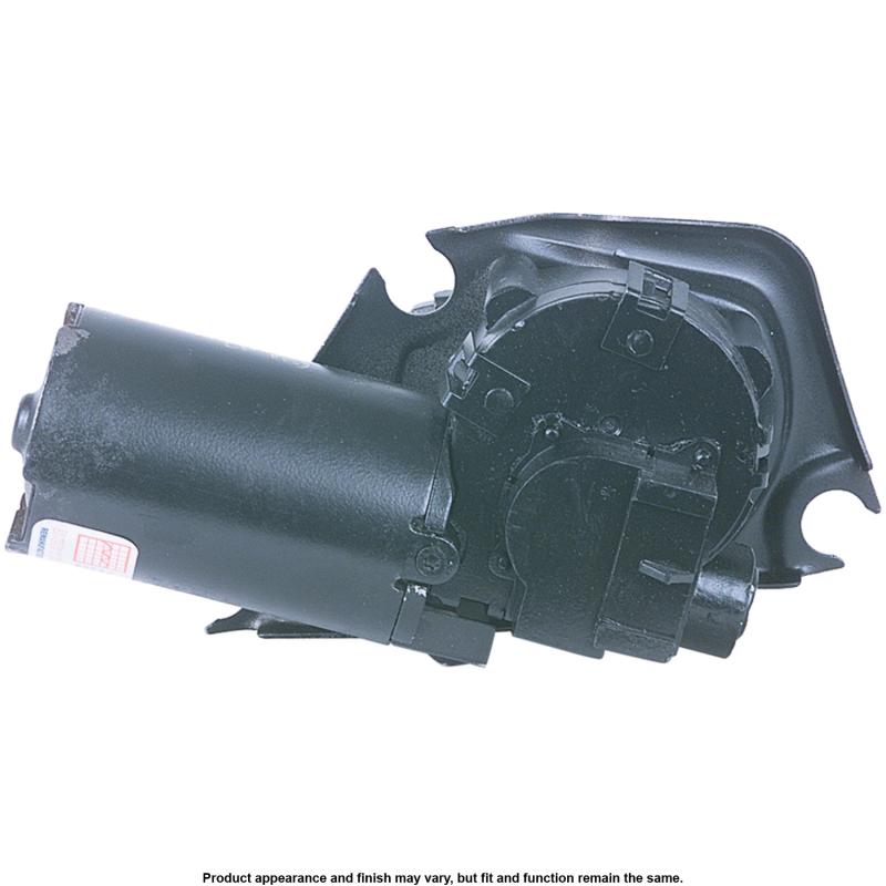A1 Cardone 40259 Windshield Wiper Motor product image 1 of 3
