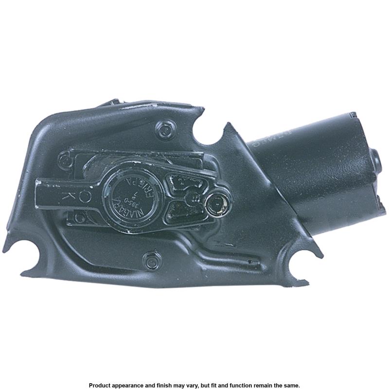 A1 Cardone 40259 Windshield Wiper Motor product image 3 of 3