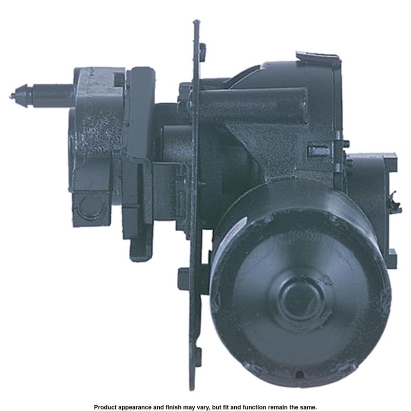 A1 Cardone 40269 Windshield Wiper Motor product image 1 of 3