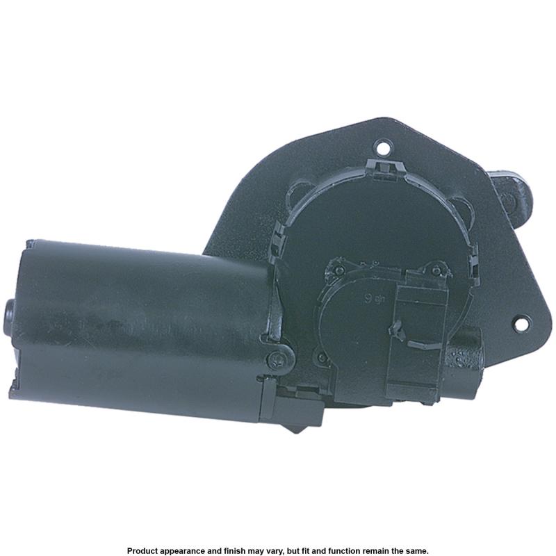 A1 Cardone 40269 Windshield Wiper Motor product image 2 of 3