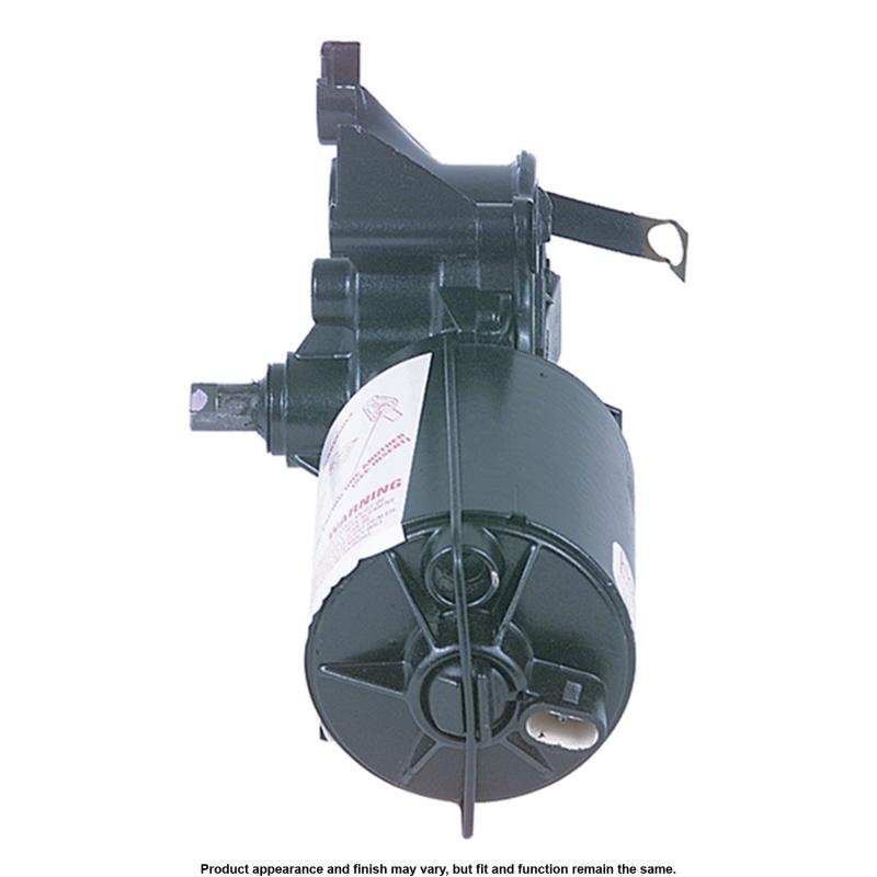 A1 Cardone 40278 Windshield Wiper Motor product image 1 of 3