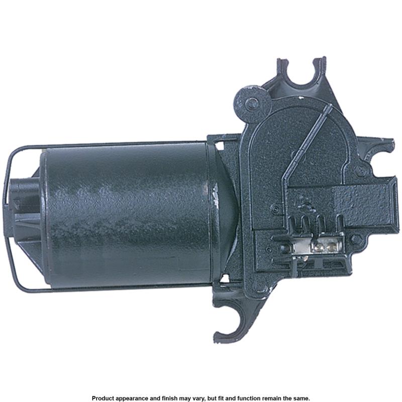 A1 Cardone 40288 Windshield Wiper Motor product image 1 of 3